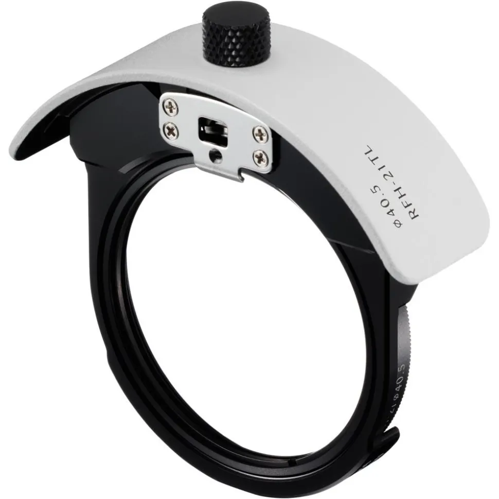 Sigma 300-600mm f/4 DG OS Sports Lens for L Mount