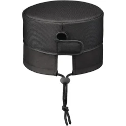 Sigma 300-600mm f/4 DG OS Sports Lens for L Mount