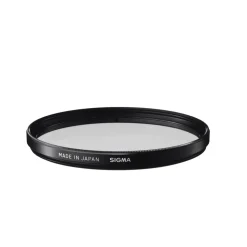 Sigma 105mm WR UV