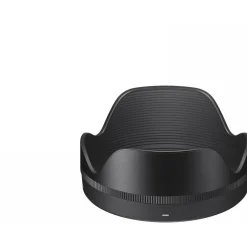 Sigma Petal Type Lens Hood For 28-70mm f/2.8 DG DN Lens