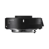 Sigma TC-1401 1.4x Teleconverter APO Canon EF