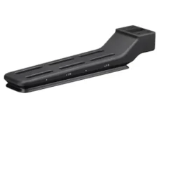 Sigma TS-81 Tripod Socket Mount For 150-600mm Sport