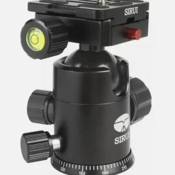 Sirui G-20X Ball Head