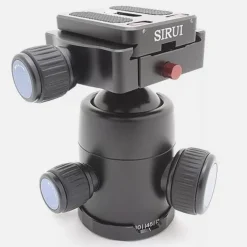 Sirui G-20X Ball Head