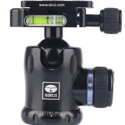 Sirui K-10X Ball Head