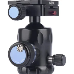 Sirui K-10X Ball Head