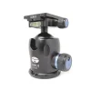 Sirui K-40X Ball Head