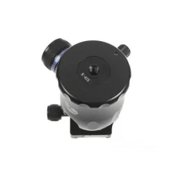 Sirui K-40X Ball Head
