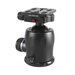 Sirui K-40X Ball Head