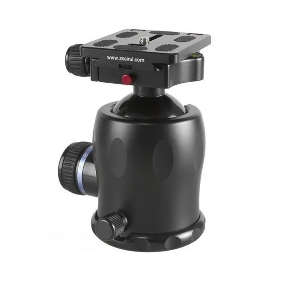 Sirui K-40X Ball Head