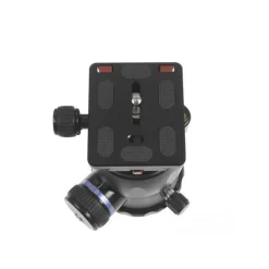 Sirui K-40X Ball Head