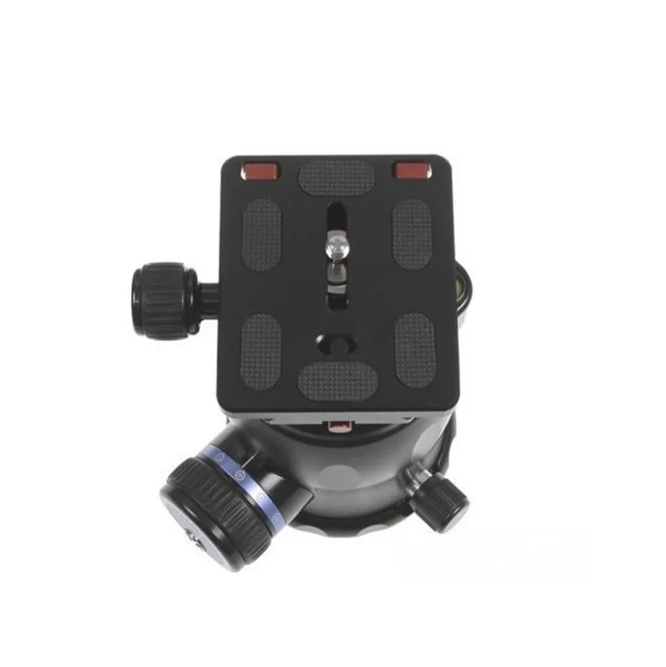 Sirui K-40X Ball Head