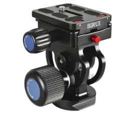 Sirui L-10 Tilt Head