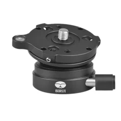 Sirui LE-60 Levelling Head