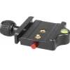 Sirui MP-20 Quick Release Plate