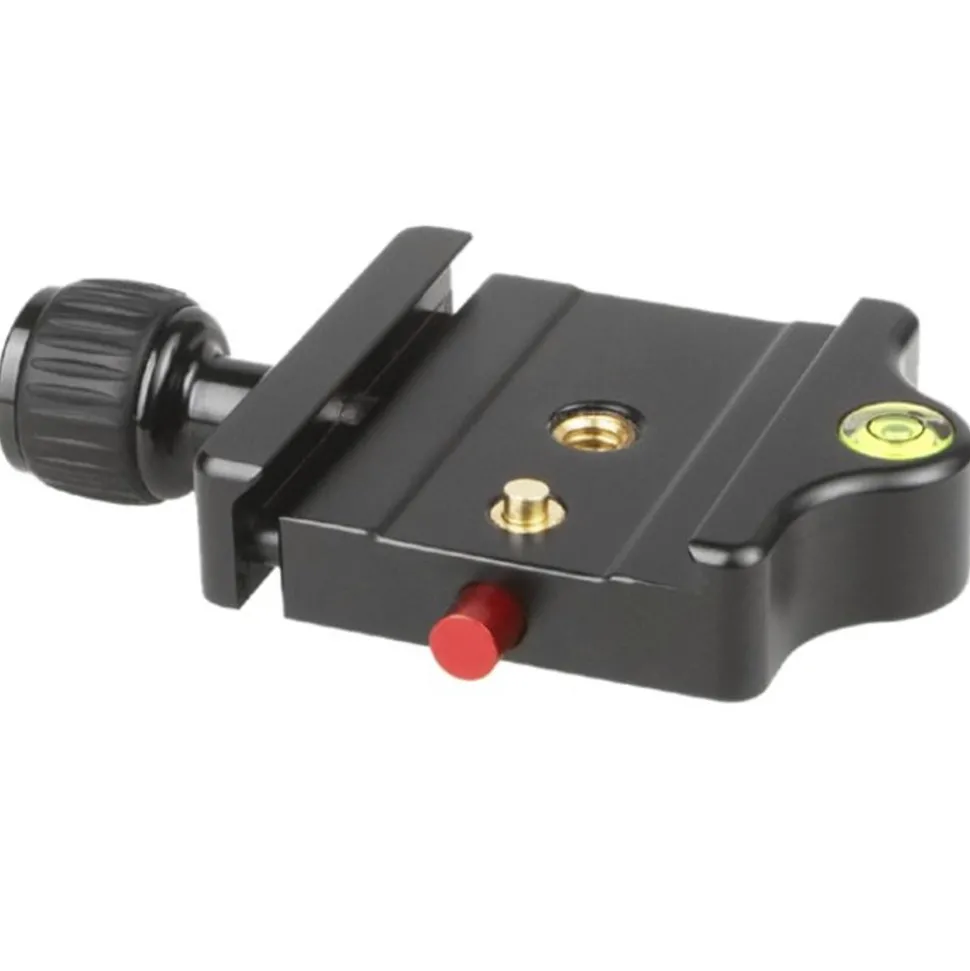 Sirui MP-20 Quick Release Plate