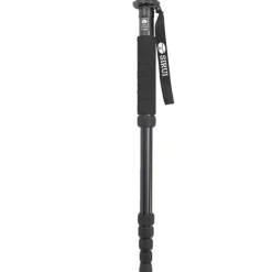 Sirui P-306 6 Section Aluminium Monopod