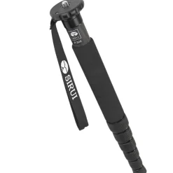 Sirui P-326 Carbon Fibre Monopod