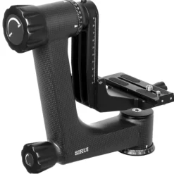 Sirui PH-30 Carbon Fibre Gimbal Head