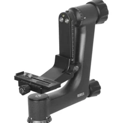 Sirui PH-30 Carbon Fibre Gimbal Head
