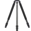 Sirui R-3213X Reporter X Carbon Fibre Pro Tripod
