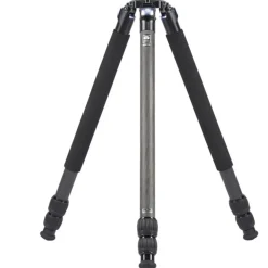 Sirui R-3213X Reporter X Carbon Fibre Pro Tripod