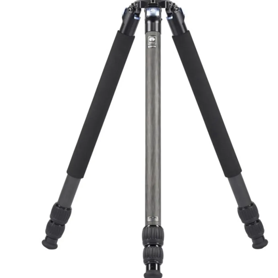 Sirui R-3213X Reporter X Carbon Fibre Pro Tripod