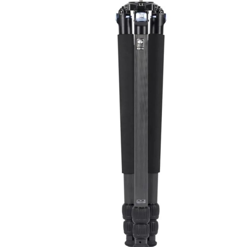 Sirui R-3213X Reporter X Carbon Fibre Pro Tripod