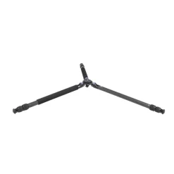 Sirui R-3213X Reporter X Carbon Fibre Pro Tripod