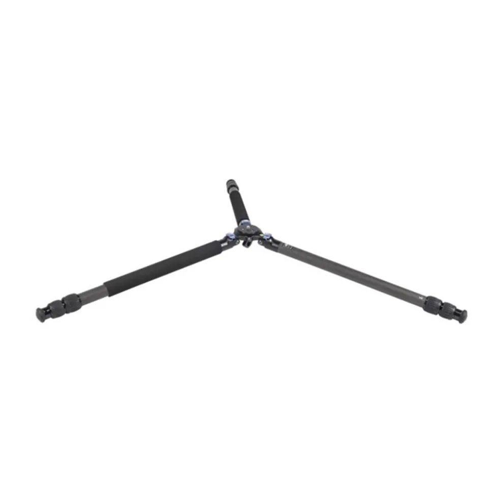 Sirui R-3213X Reporter X Carbon Fibre Pro Tripod