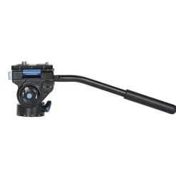 Sirui VA-5 Video Fluid Head