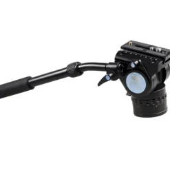 Sirui VH-10X Pro Video Fluid Head