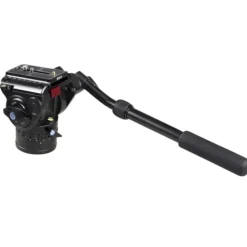 Sirui VH-10X Pro Video Fluid Head