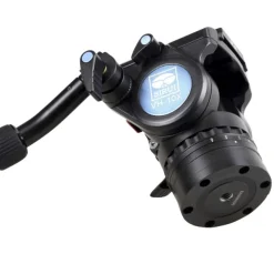 Sirui VH-10X Pro Video Fluid Head