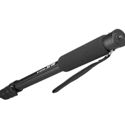 Slik Monopod 350