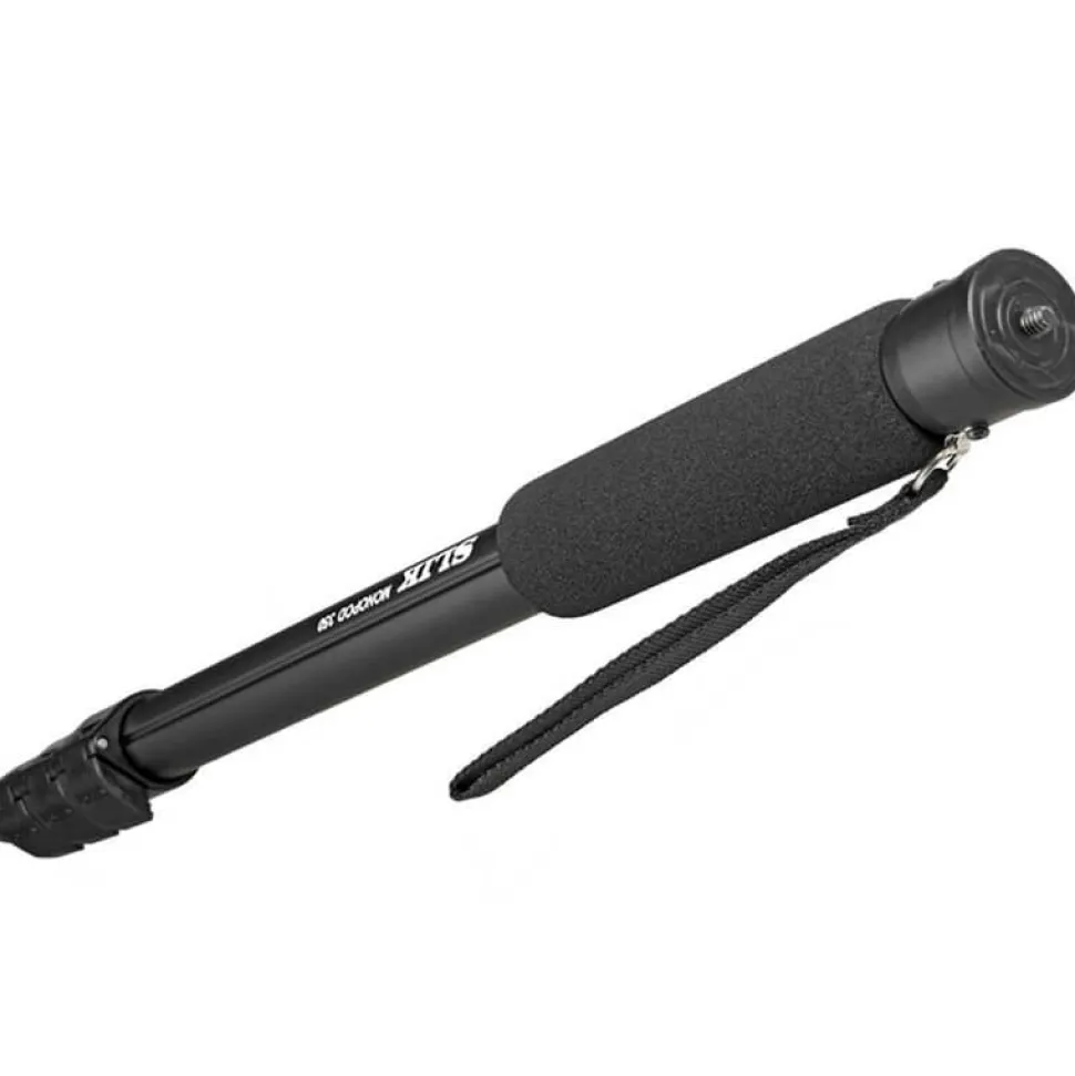 Slik Monopod 350