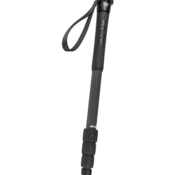 Slik Pro Pod CF-834 Carbon Fibre Monopod