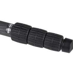 Slik Pro Pod CF-834 Carbon Fibre Monopod