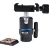 Slik SSBH-180DS Ball Head With Arca-Swiss Quick Release