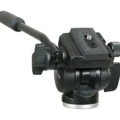 Slik SVH-520 Video Head