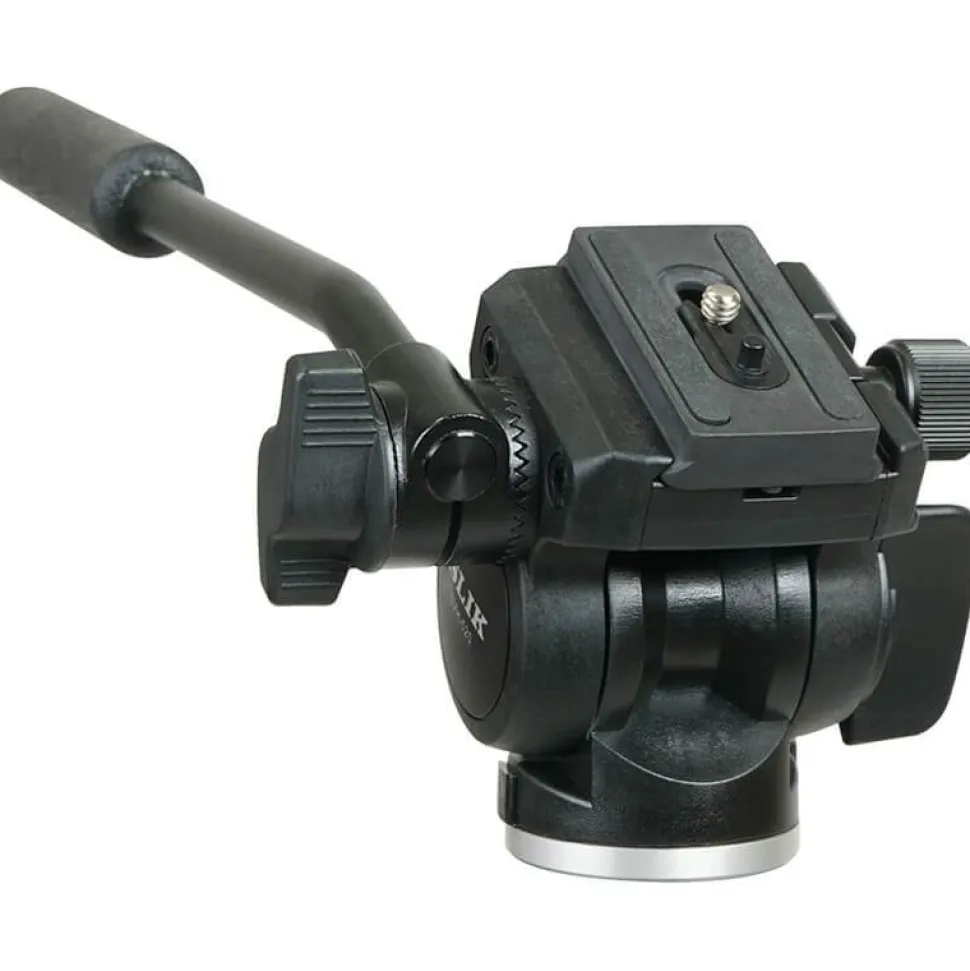 Slik SVH-520 Video Head
