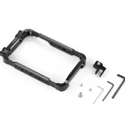 SmallRig Cage for Atomos Ninja V (2209)