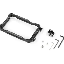 SmallRig Cage for Atomos Ninja V (2209)