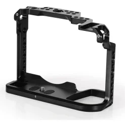 SmallRig Cage for Panasonic S1 and S1R