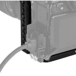 SmallRig Cage for Panasonic S1 and S1R