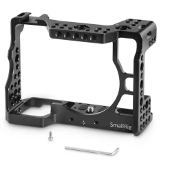 SmallRig Cage Kit for A7III and A7RIII (