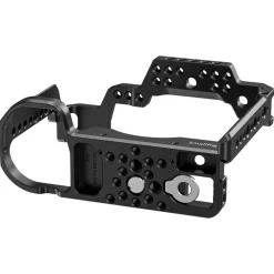 SmallRig Cage Kit for Panasonic S1H