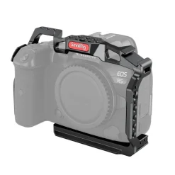 SmallRig Full Camera Cage for R5, R6 and R5C New Version