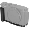 SmallRig L-Shape Handle for Panasonic Lumix S9