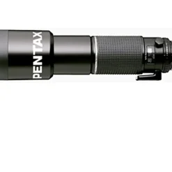 SMC Pentax-FA 645 400mm F5.6 ED IF Medium Format Telephoto Lens